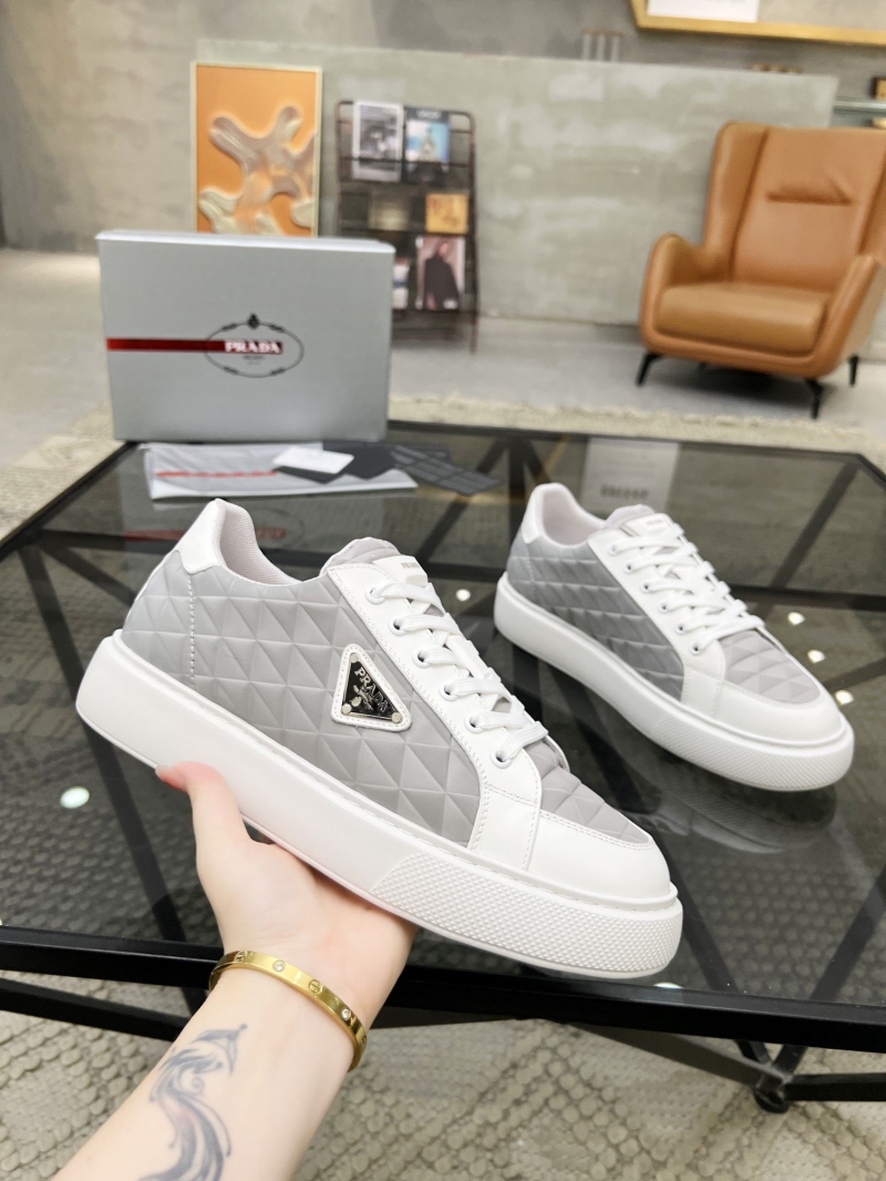 Prada Sneakers